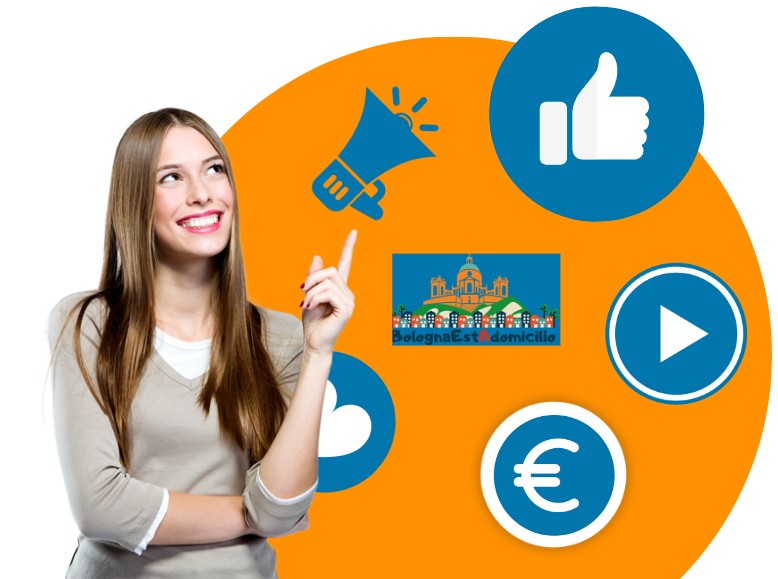 Sito4_Social Sito4_Social